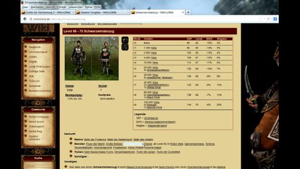 Generalleri kesen sahis (metin2 halikarnas)