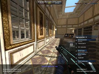 PointBlank 2014-04-05 18-25-51-566