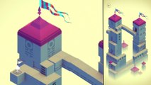 App Review: Monument Valley - Puzzle highlight of the year (iOS / Android coming soon)