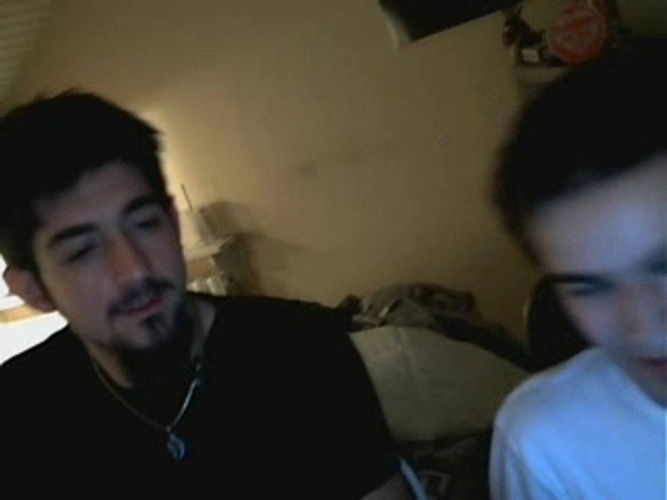 Isidor featuring sunday monday happy day