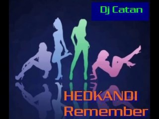 Hed Kandi Club Mix