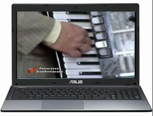 NELU MIRON SI ANDREI ZINCA LA PETRECERE DAMBOVITEANA-HORA