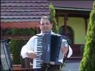 Aurel Tudor-Nelu Miron-SARBA