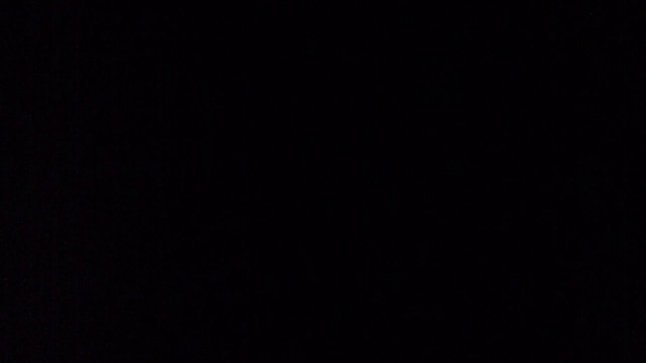 Tafsir Sourate 95 Al Tîn (le Figuier) تفسير سورة التين  _ Mosquée el Salem -saint ouen ( khutba du vendredi 04/04/2014) ) arabe/français