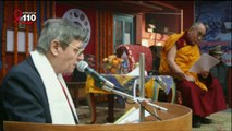 Sagesses Bouddhistes - 2014.04.06 - Alice Project  une école de sagesse en Inde