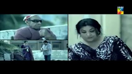 Mithu aur aapa - Teaser 1