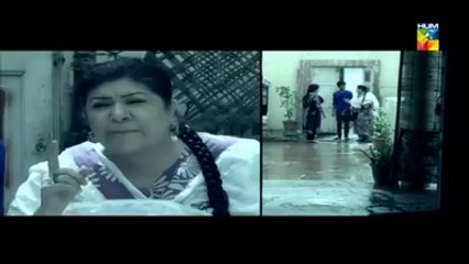 Mithu aur aapa - Teaser 2