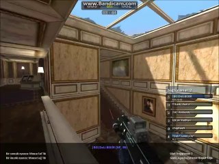 PointBlank 2014-04-05 18-26-41-645