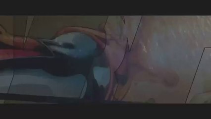 Первый мститель другая война онлайн яндекс