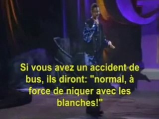 CONSEILS d'une star de l'Humour STAND UP
