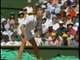 Wimbledon 1993 1/4 FINAL - Steffi Graf vs Jennifer Capriati FULL MATCH