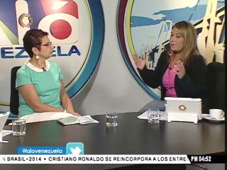 Venta de edificios con más de 20 años en alquiler "cercena el derecho de propiedad"