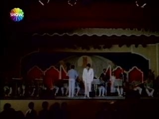 Ibrahim Tatlises - Yalnizim