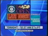 US Open 1999 1/2 FINAL - Martina Hingis vs Venus Williams FULL MATCH