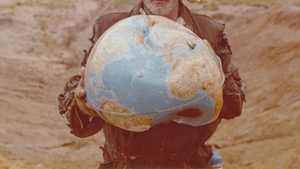 Let's Play Deus Ex: Lecture 14