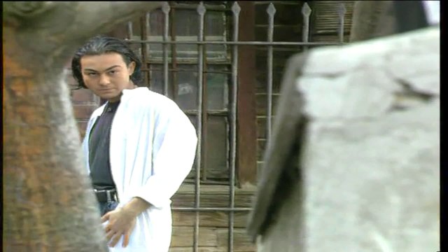 Serdar Ortaç Hadi Git (nostalji) by feridi