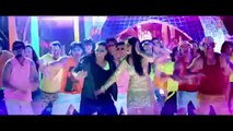 Party All Night Song - Boss (2013) Feat. Akshay Kumar - YO YO Honey Singh - Rappers Tv