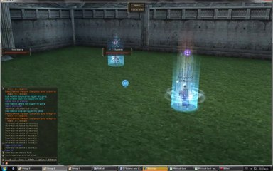 Desktop 30-03-2014 11-16-03 p.m.