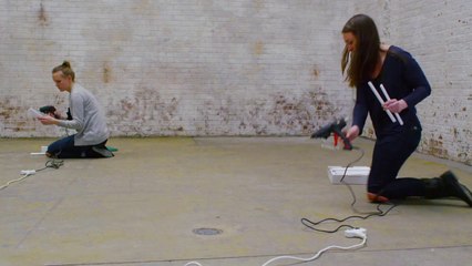 Honey Maid Love Commercial In Response To Negative Reaction