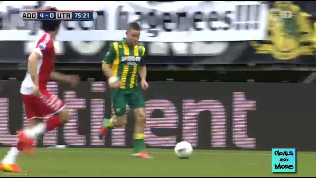 Michiel Kramer