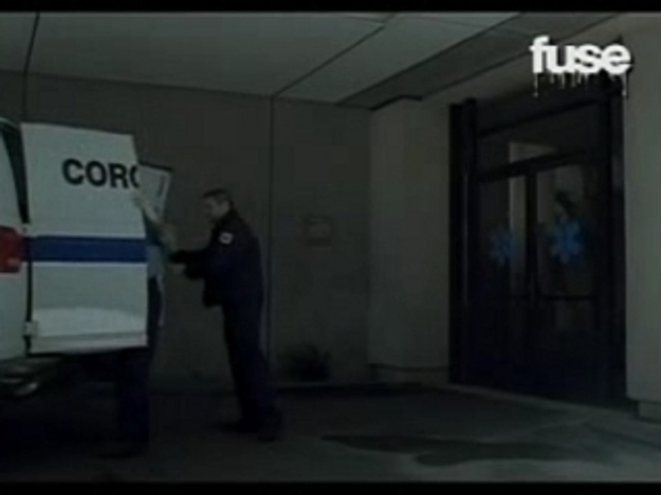 Incubus_-_Anna_Molly_-_videopimp