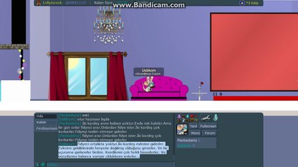 Transformice - İki kardeşin macerası - Tanıtım