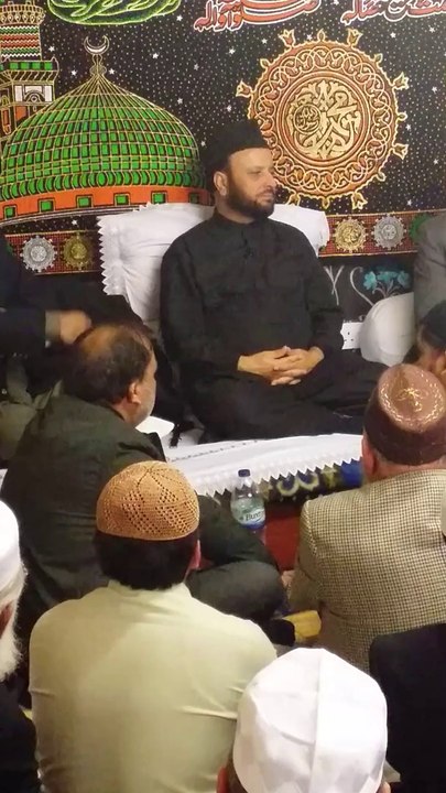 Dr sajid ur rehman