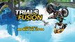 Trials Fusion -  NOT APPROVED by Officer Ray -- Pullin' Tricks [US]