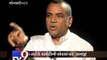 Encounter With Paresh Rawal , Part 2 - Tv9 Gujarati
