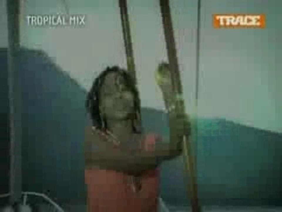 Perle lama emmene moi avec toi