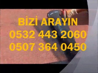 AVCILAR Çatı Ustası [05324432060] Çatıcı,Çatı Tamiri,Çatı Aktarma,Çatı Firması