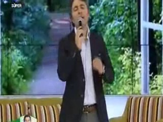 abdurrahman önül bu adam benim babam