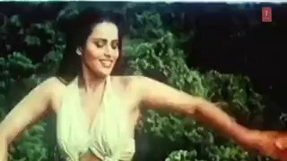 Dil Diwane Ka Dola Dildar Ke Liye Full HD Song _ Tahalka _ Aditya Panchali, Ekta Sohni - Video Dailymotion