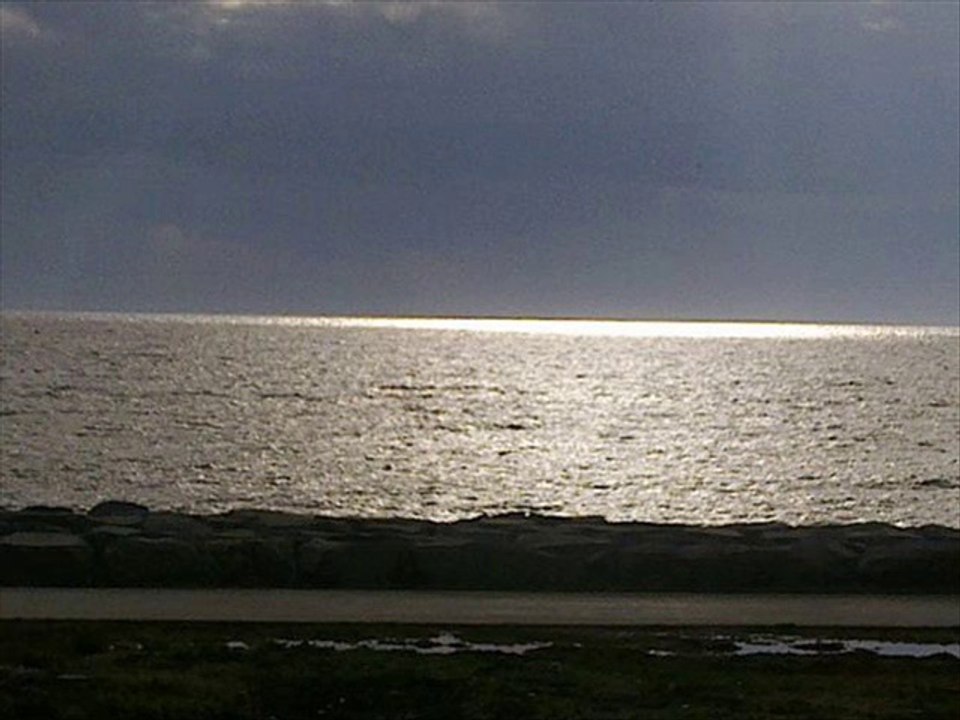 ADIN DUŞMEZ DILIMDEN