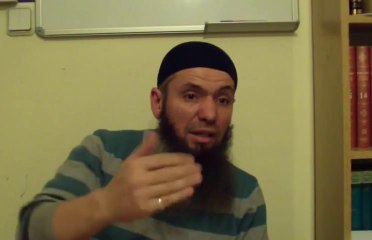 abdulvahap akpınar..Kadılar kadısı gibi veya benzeri isimlerle isimlenmek - YouTube