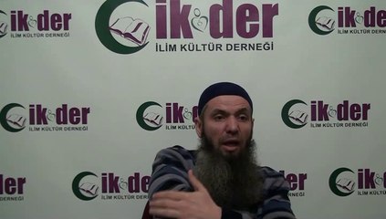 abdulvahap akpınar..Kureyşin Nebi s a v 'ı öldürme teşebbüsü ve ekonomik boykot kararından alınacak dersler - YouTube