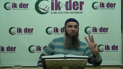 abdulvahap akpınar.Taife yolculuk, İsra ve miraç hadisleri