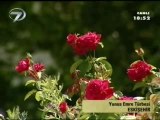 6-) Hz.Yunus Emre (ks)  Kanal 7 İftar 2012 (Adnan Şensoy)