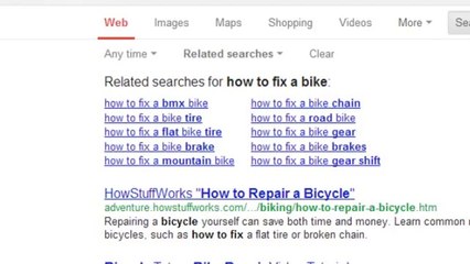 Google Suggest Tool Keyword Researcher - Generate Long Tail