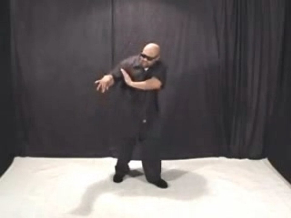 Slick Dogg 4-15-04
