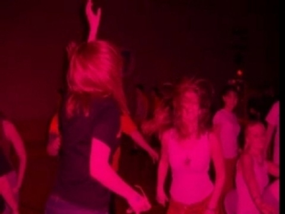 Karol - L'oiseau et l'enfant