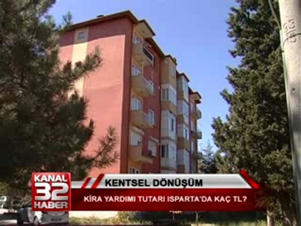 kentsel dönüsüm 02 36