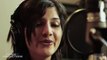 Naina Lage (Female) - (Studiounplugged Ft.Bhavya Pandit) - Jai - Parthiv