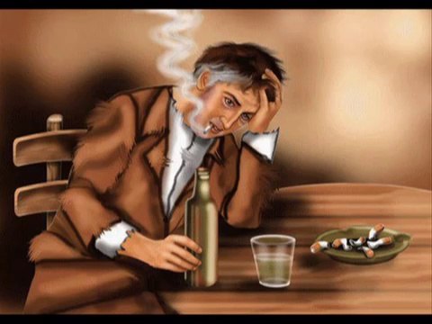 Barış Çağlar Sen Vurdunda Ben Ölmedim mi