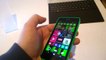 Nokia Lumia 630 Hands On - $159 Windows Phone 8.1