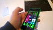 Nokia Lumia 630 Hands On - $159 Windows Phone 8.1
