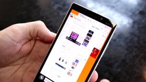 Windows Phone 8.1 - Überblick der Neuerungen [GER]