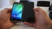 Sony Xperia Z2 Unboxing