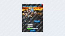 Summon Masters Cheats Download for Free - Android and iOS