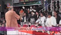 01 Alam e Bychargi (Naat) By Jaweed  Salamat Nadeem Salamat Qawal